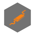 Auspuff