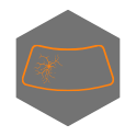 Autoglass