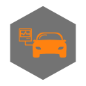 Elektro Fahrzeuge
