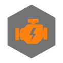 Motorservice