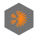 klima