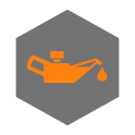oelservice