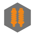 stossdaempfer